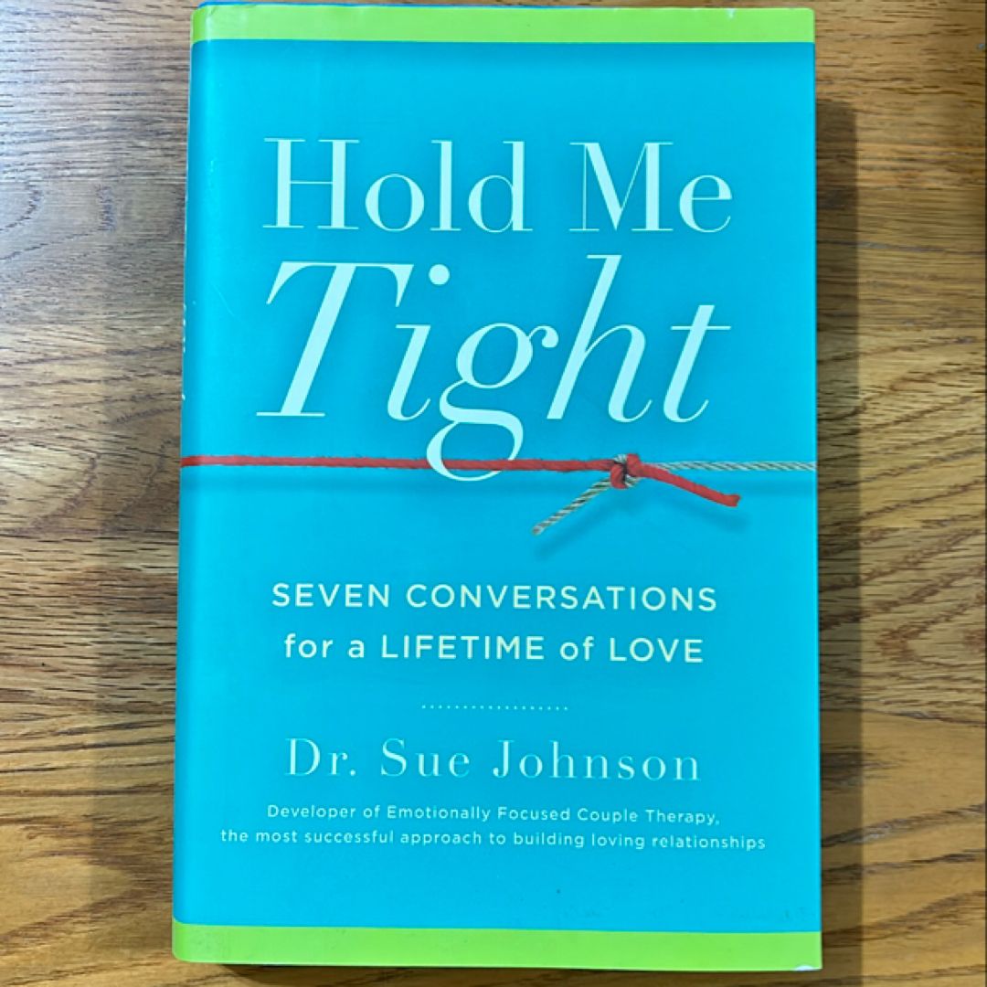 Sale image for 8296aae3-af4f-49d8-a36d-103351e371f0-aLngGrQK2rehEe0jkh7rDrv88dU2