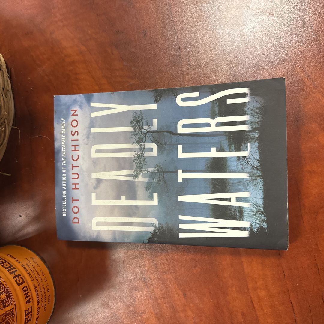 Sale image for a37570f2-7fb4-4215-b6e1-1bfbd1a285fe-CpFDUsxptsVpL6zUUPFFsV2Avr23