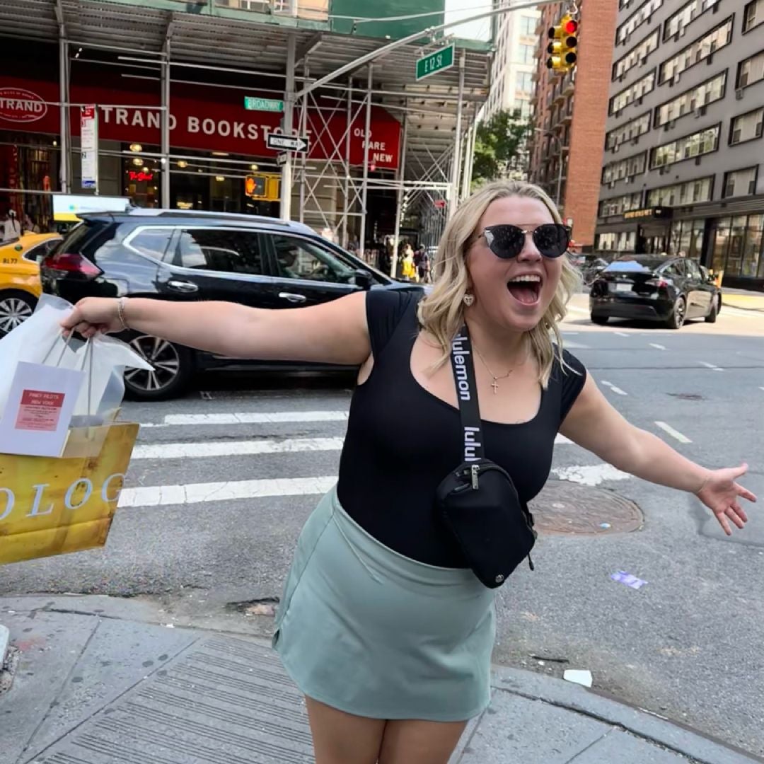 Jaiden Cummings