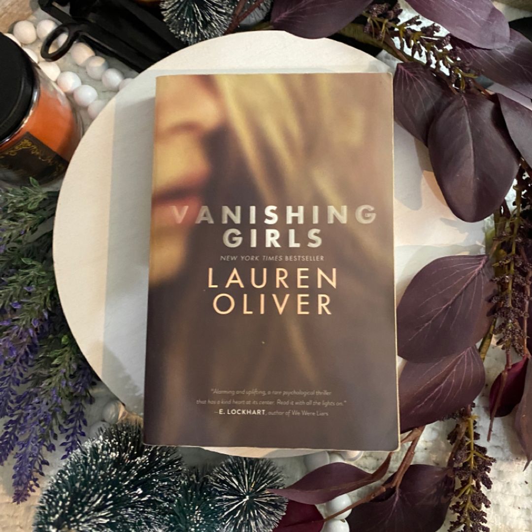 Sale image for 8169d7f5-9d09-4bae-ac6e-dd5b2e571fd1-2r8hWNovm2Pj18fhl4KfQxjlrpg1