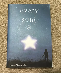 Every Soul a Star