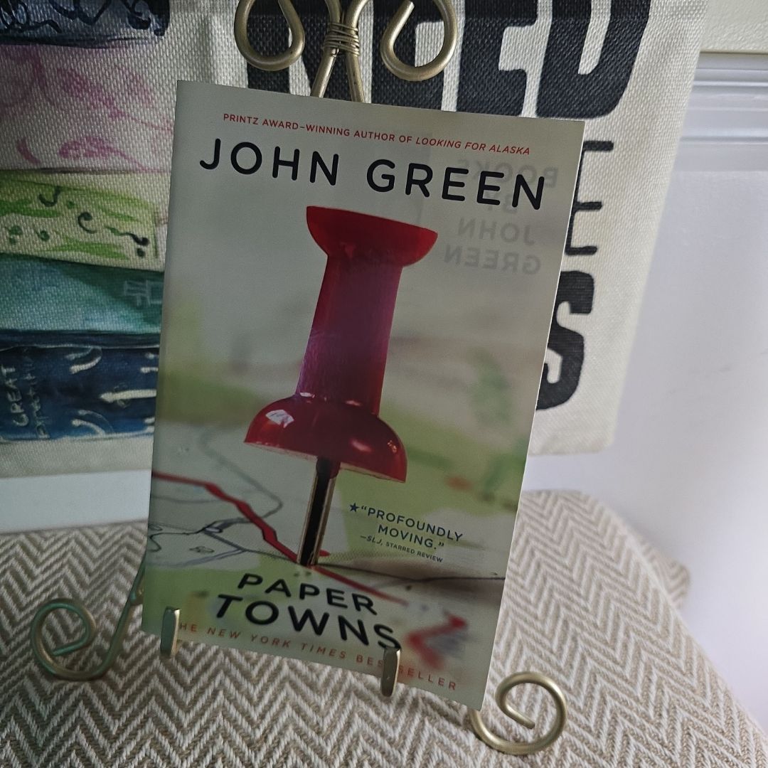 Sale image for 9f377721-0e8f-4c78-b8d3-99aafaf17a0e-UgT9mr0SDtRzlBQdSzxO2hsGDzx1