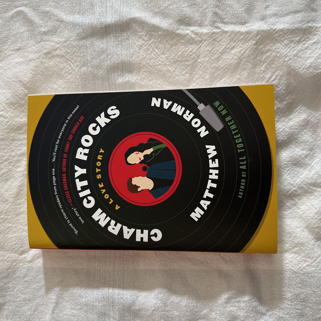 Sale image for 9c993646-eae2-4605-89ec-8b9f16a1c820-tV7r1wYV5aMPLiwumDFXQsTAwSf2