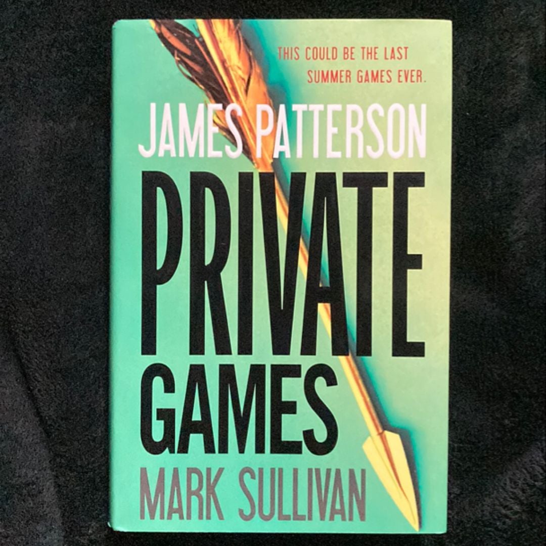 Private Games