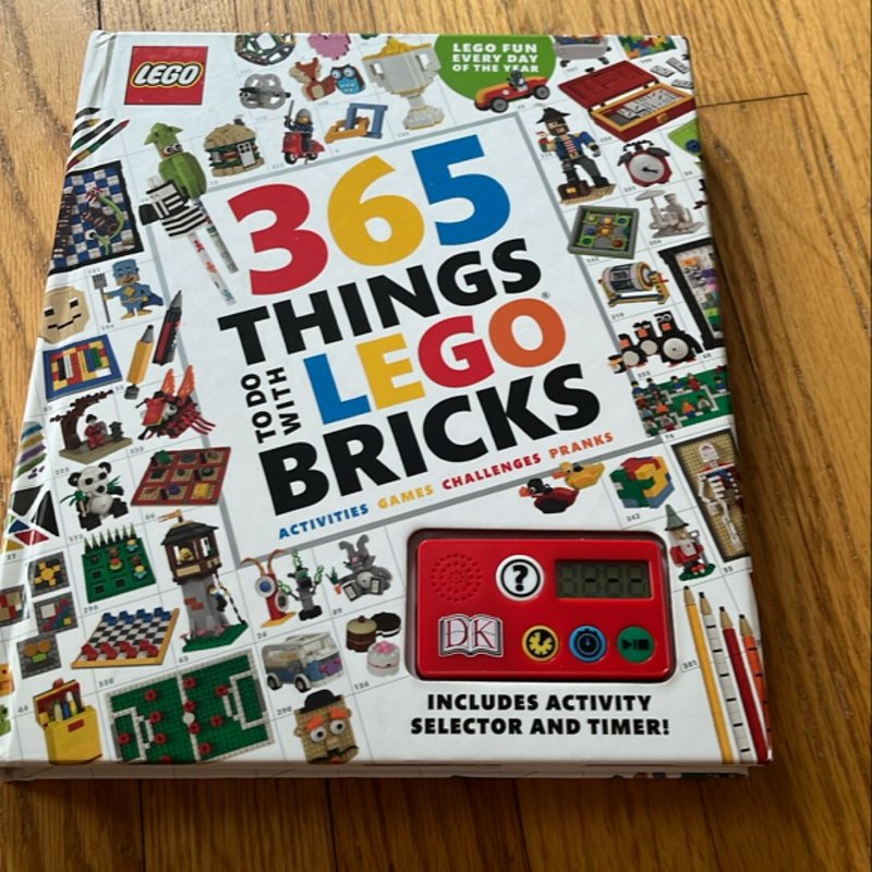 365-things-to-do-with-lego-bricks-by-simon-hugo-alice-finch