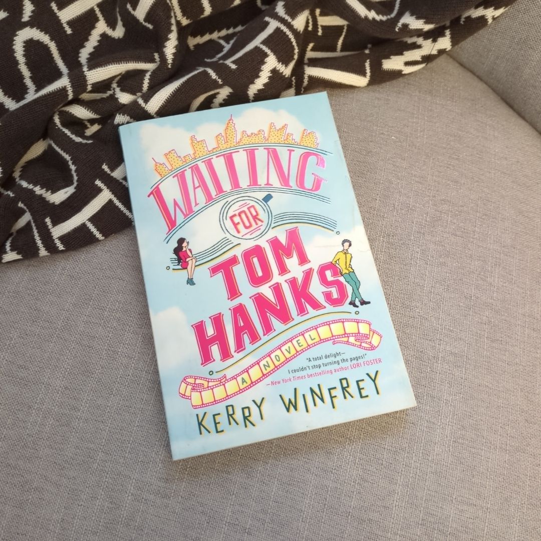 Sale image for 0d829125-20ed-4678-a4ce-d07d21e31c7a-1RNeKcPOJyd1bYpNAr0eTVHfDwt1