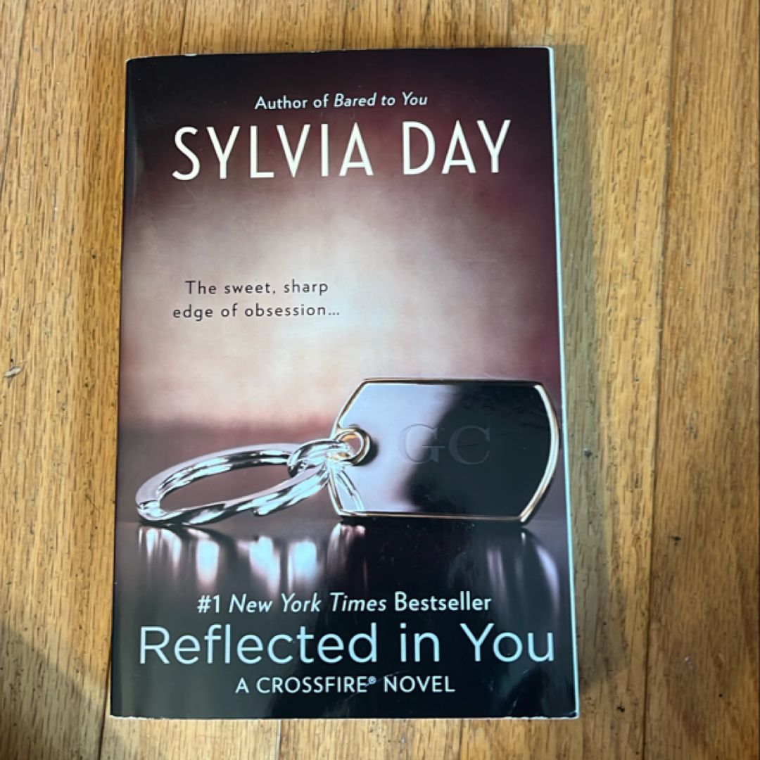 Sale image for 6efa4dc7-56e5-49d1-a478-59b42ef74b67-ycvSFrF8fbeBLL1xIdGSiGfotH12