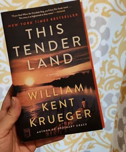 This Tender Land