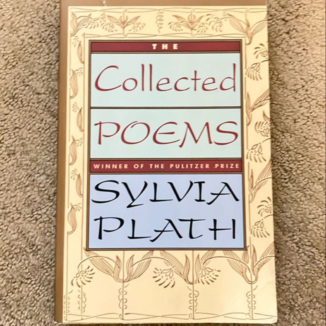 Sale image for a02a2250-50a9-4431-99cb-8a23d1185b01-YbE2Ae1wdRTa4EOGgCykzshYa7N2