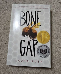 Bone Gap