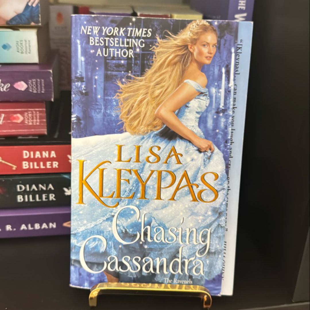 Sale image for bab6a49d-1ce7-4986-a0a3-9481e2a10801-XQ6RLxC9ABa3QhUvMWvrvcHMBY62