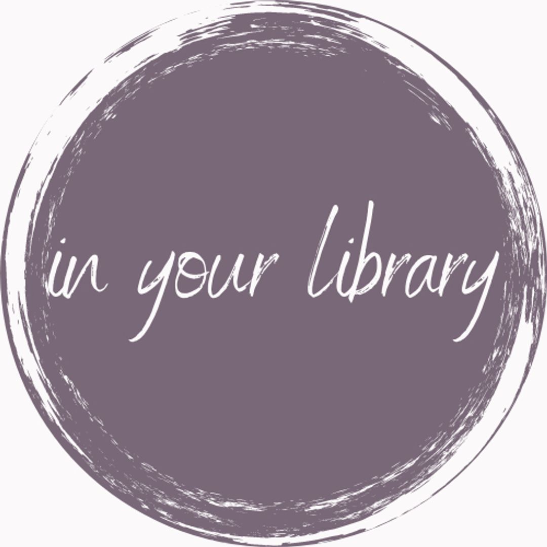 In Your Library