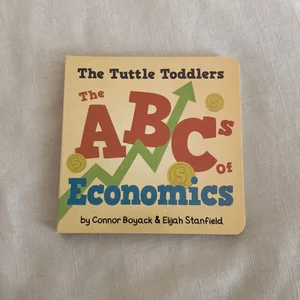 The ABCs of Economics