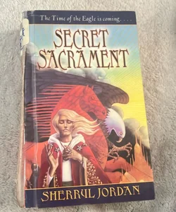 Secret Sacrament