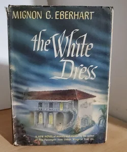 The White Dress 