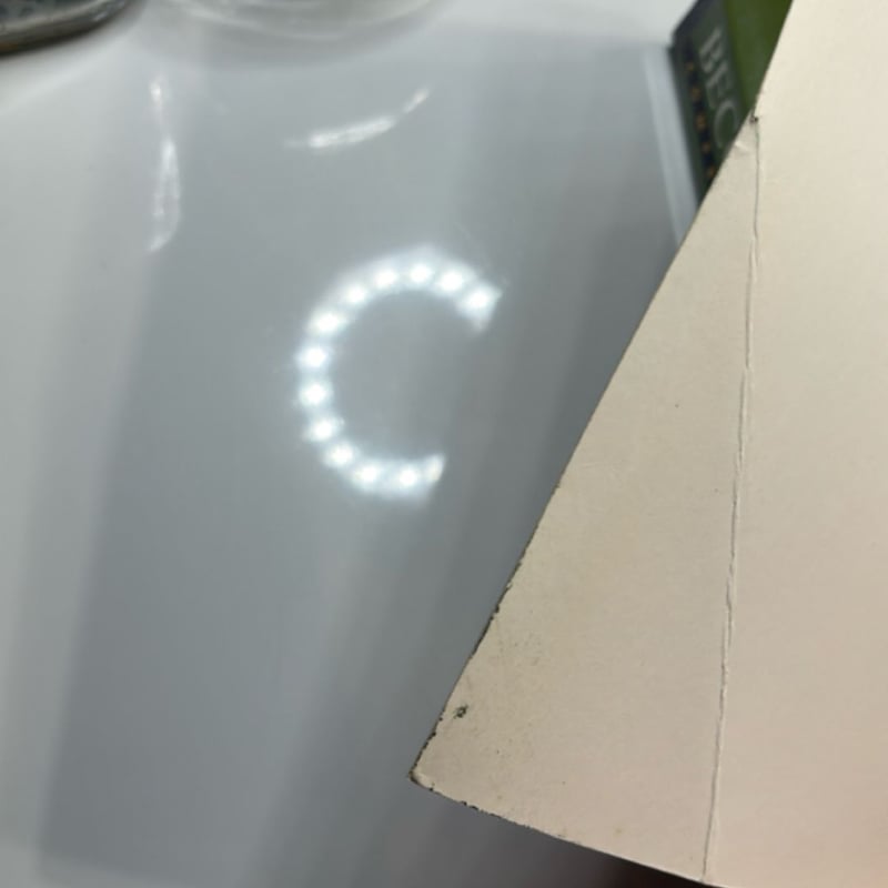 Becoming Vegan: Comprehensive Edition