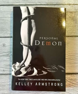 Personal Demon