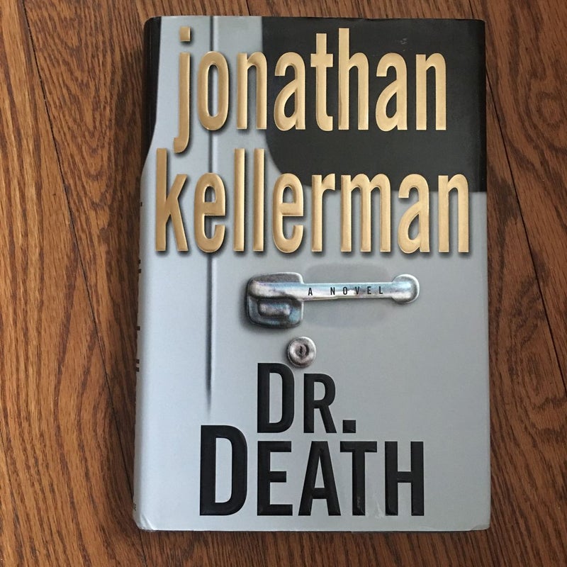 Dr. Death