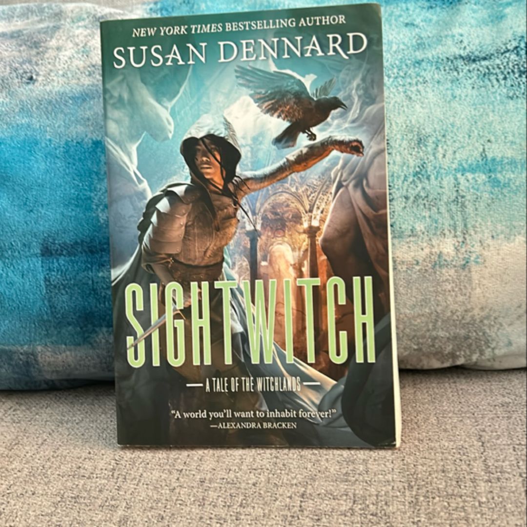 Sale image for 38aad84b-aa11-40f6-9038-0fc661c8380f-8HACkvO2gydM2OU8A0gdAqXqy2G2