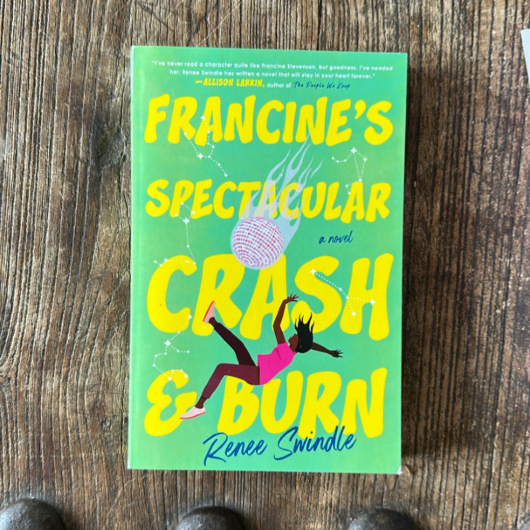 Sale image for f1d38939-5110-4ffd-83eb-89953e9efb9e-YwGjbnwxEMU7rMw0hjlRJueZRGx1