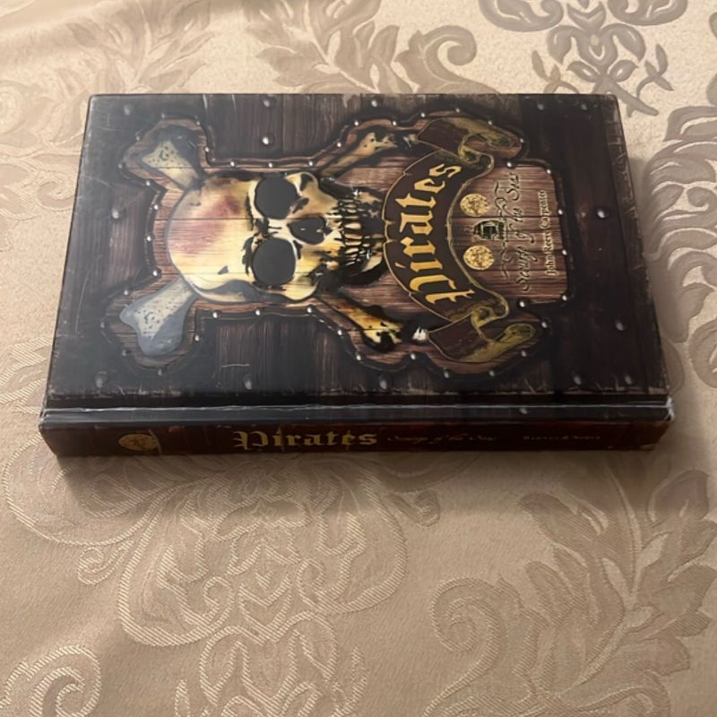 Pirates