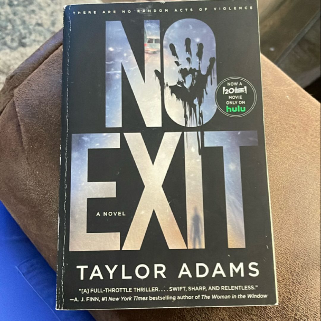 Sale image for 1de1cae1-3747-4ccf-aef2-9b609ada6d7a-wl8ze122x3hBegtisCdbe6qpPpM2