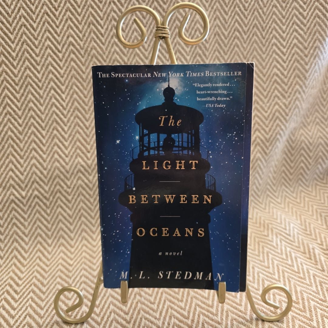 Sale image for cb4aaea0-9164-4af6-a11e-5366a997d60c-UgT9mr0SDtRzlBQdSzxO2hsGDzx1