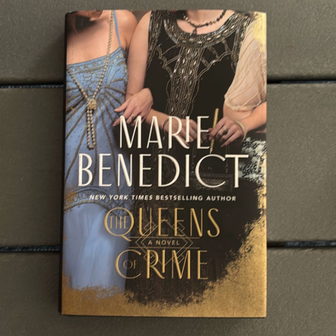 Sale image for 37b92d27-f2e2-4db1-b18e-9e860b071a62-5s8YMJL6pHZA9AU7iKLRel0lCUI2