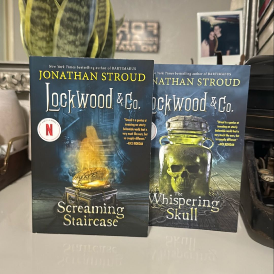 Sale image for 91f60e2f-7f9d-4c6e-ad84-ef57cd4a29e0-WRsBvH3NcGPdZlKpjZMv3mzCF9l2