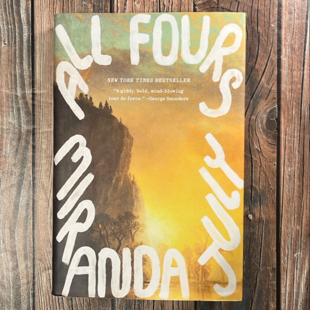 Sale image for d01a602f-ae71-4aeb-a6a5-72a6e9a88c54-30tXywSRQpQG0Gkdc6WPQjGgr5U2