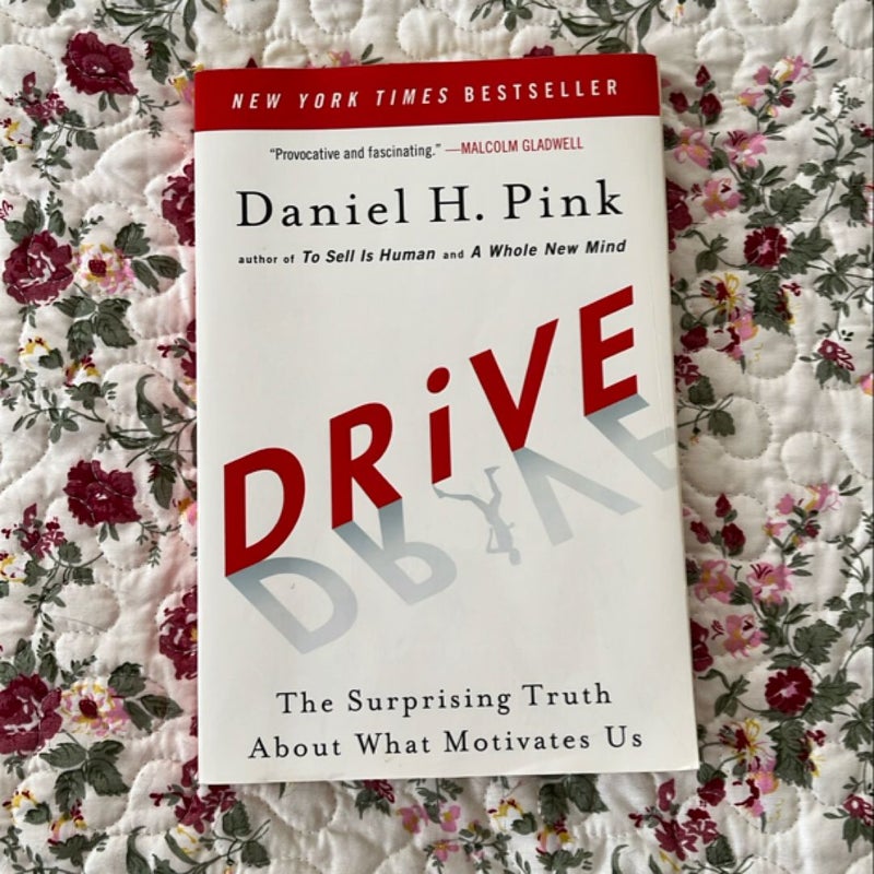 Drive