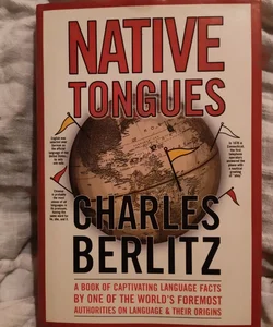 Native Tongues