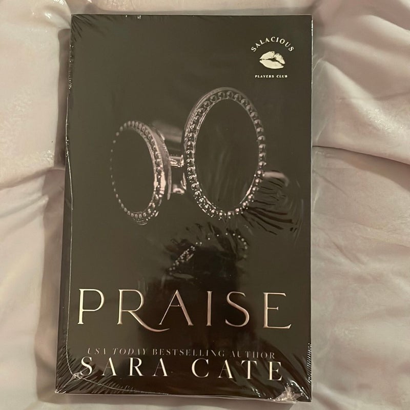 Praise
