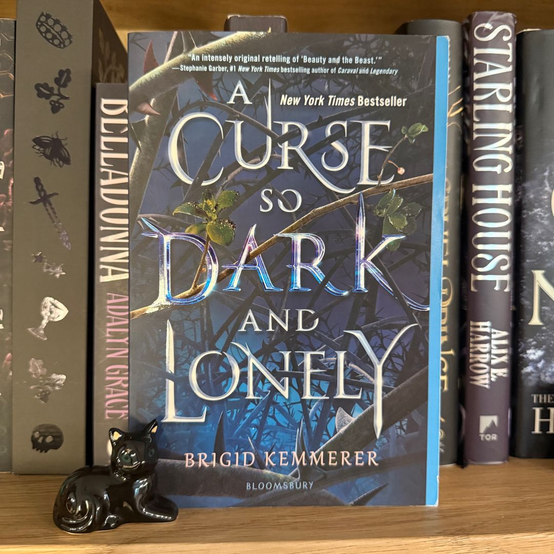 Sale image for dc85c528-3e39-41b1-81ca-cf6d6a865ba1-4a2WK1prBJctw7X4yYwWKetuRxw2