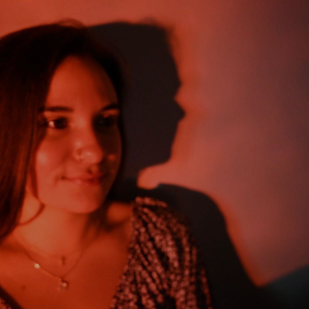 Emily