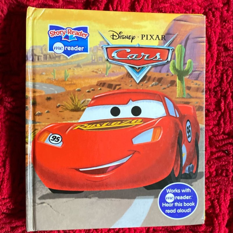 Cars