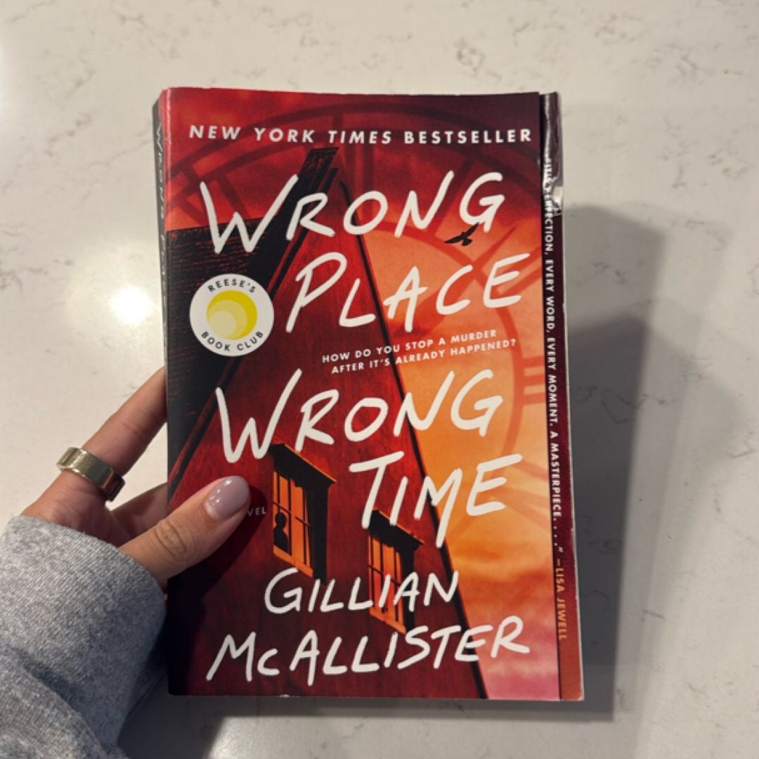 Sale image for fa34eca9-dde4-4ce8-9b29-644fcf7a38f3-DuhbzmcM3JQTzxV9VG6lOwzBUfJ3