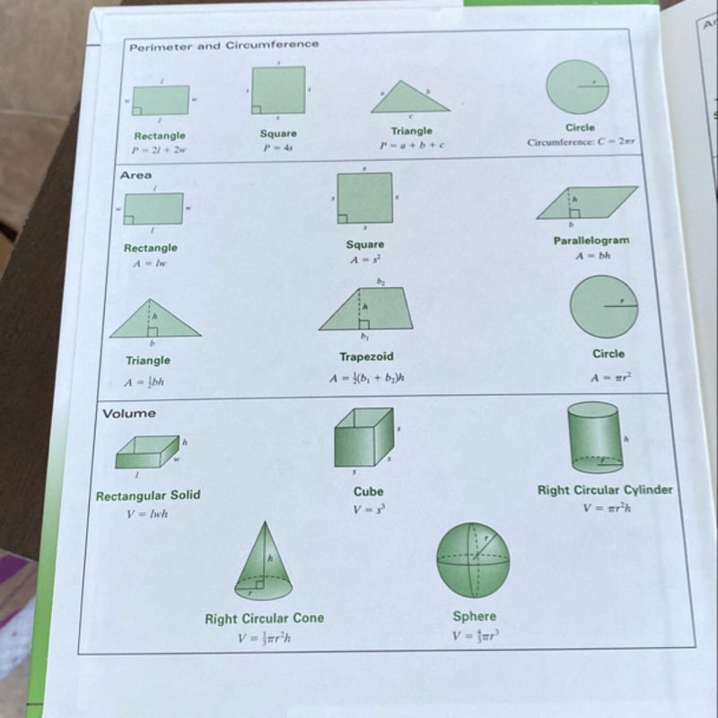 Beginning Algebra