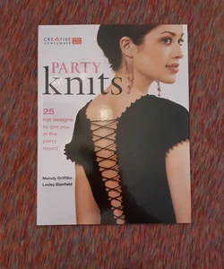 Party Knits