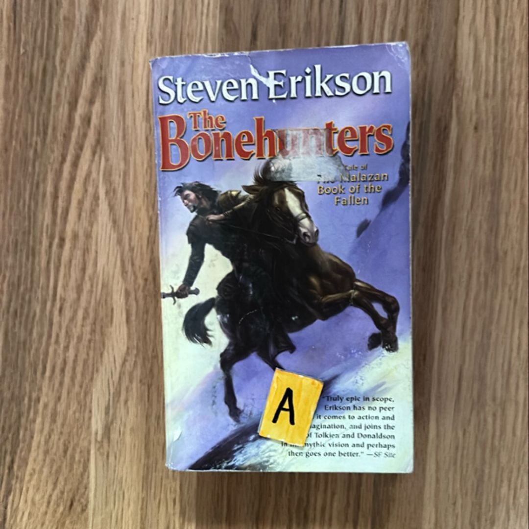 Sale image for cb757f21-0c00-496e-9b2a-f02c369ed685-RmoftHWZLIQEshSdAt4i7EJhJ153