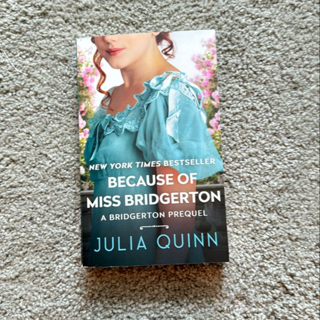 Sale image for 09cb6eac-e40f-42c5-b9ea-84ad7f9f7e8c-zYzagov3ixTh7KdtvXEIlABSDh03