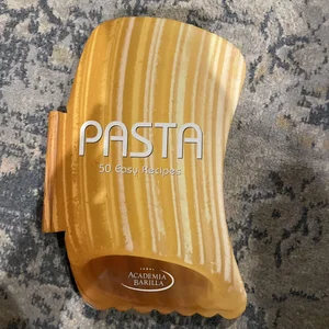 Pasta