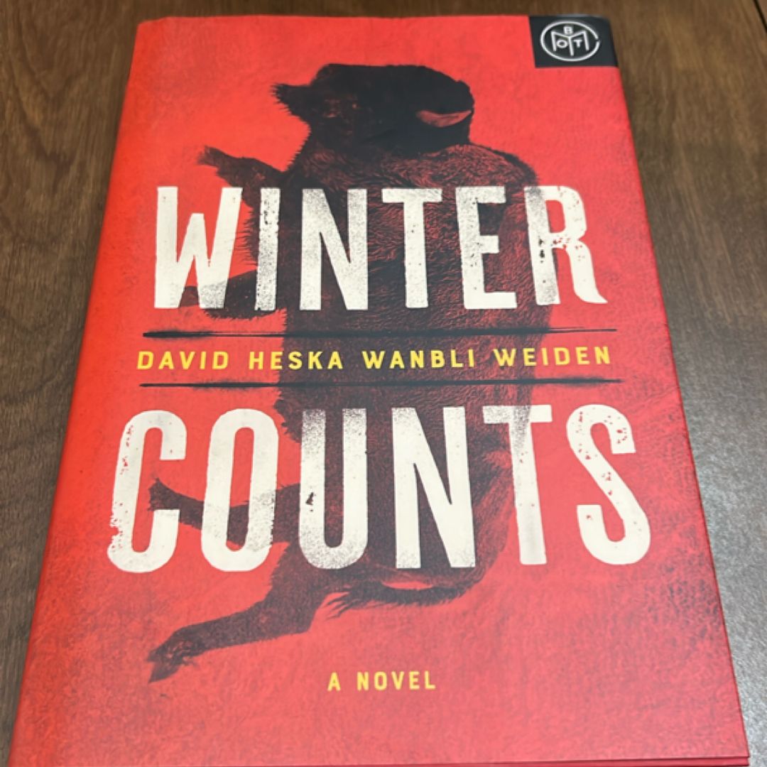 Sale image for a7fe9f9b-99b5-4f24-a93c-f527713fbfdc-bGELcYlbl4cCygk93lIjF3aecLI3