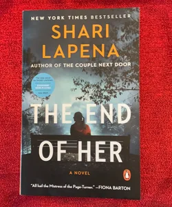 The End of Her