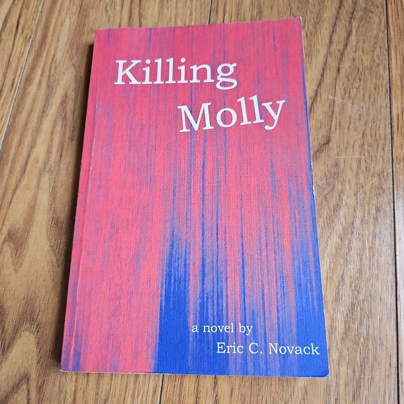 Killing Molly