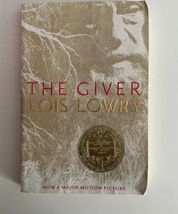 The Giver