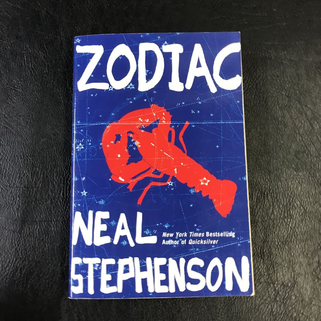 Zodiac