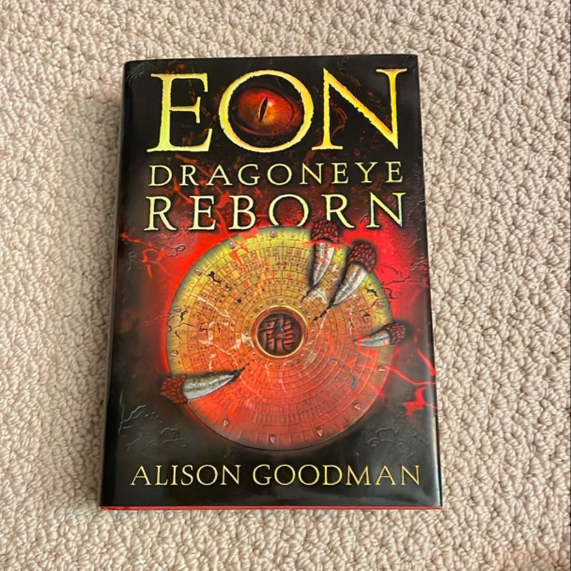 Eon