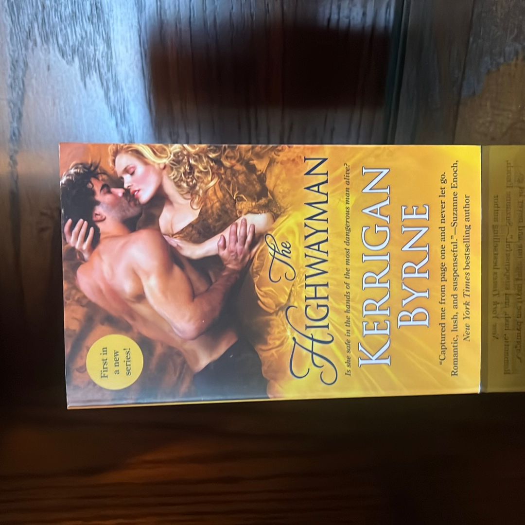 Sale image for cc7c3c30-3cc4-4e6e-af5b-d07dbfd4e324-WPlQcTF2D2biZRuSmWhrf7wmHVo2