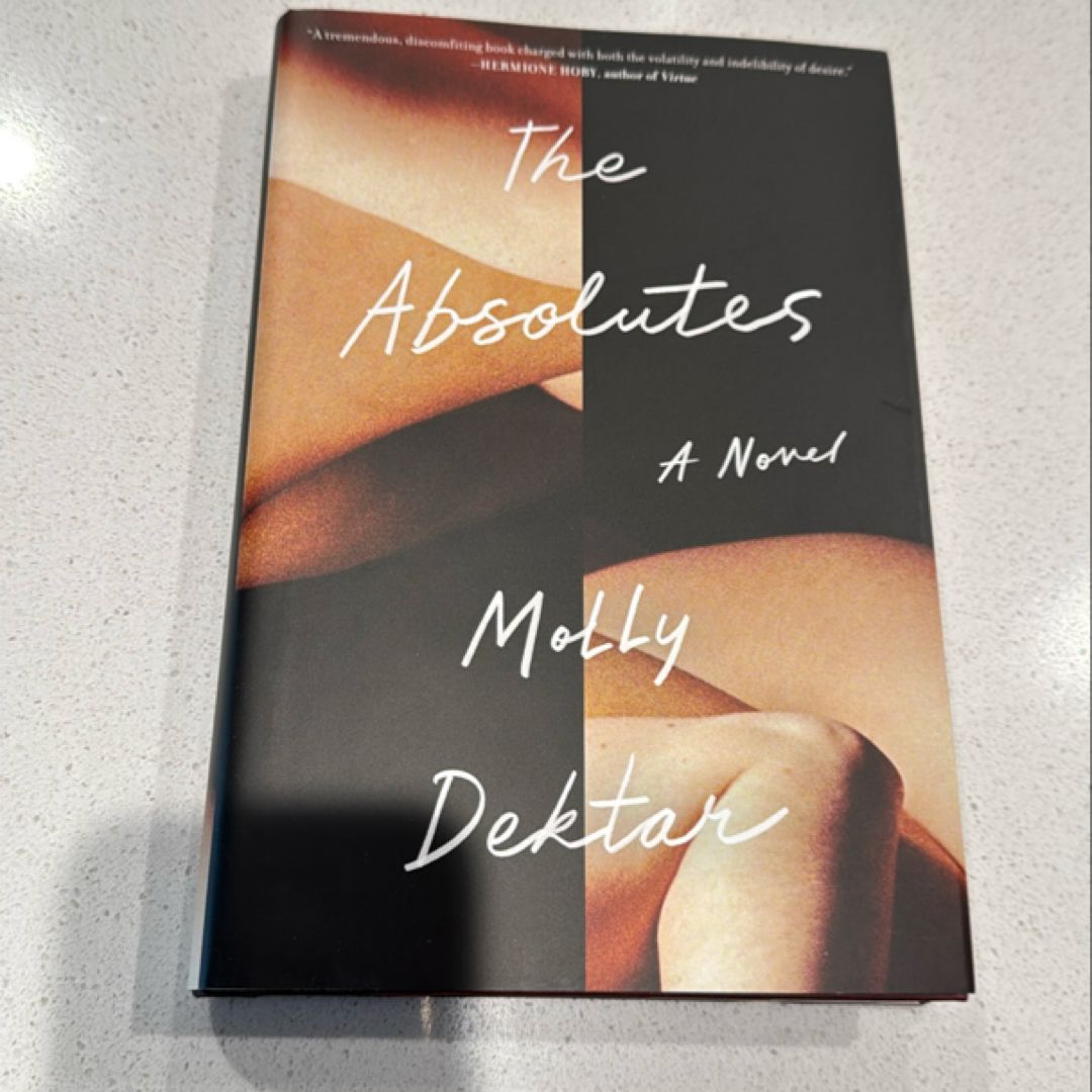 Sale image for 4bc9616c-0824-47c2-a253-800175367429-hdG3XggVWAhpK1AC3RkfDC2W7LG2